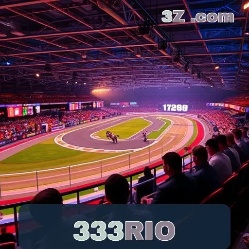 333rio e Seus Jogos de Tabuleiro: Diversão Sem Limites