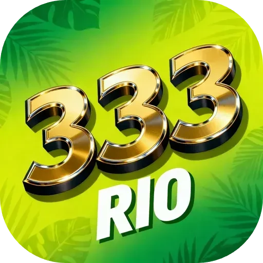 333rio