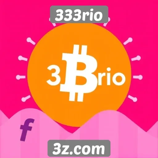 Consequências da regulamentação em sites como 333rio